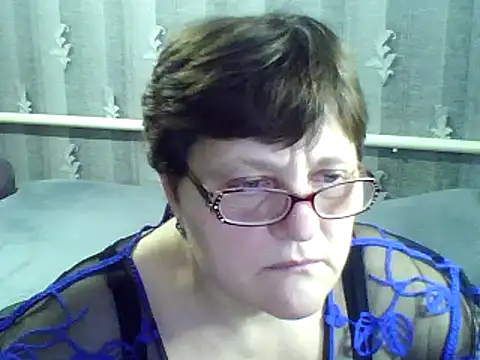 ElzaJewel online show from 02.12.25