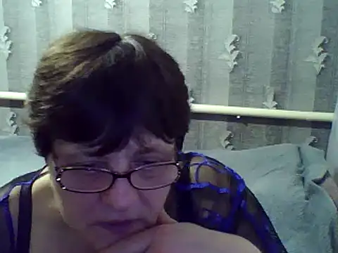 ElzaJewel online show from 02.16.25