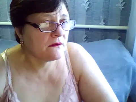 ElzaJewel online show from 02.19.25