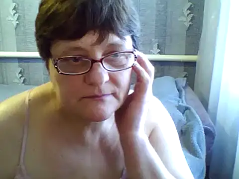 ElzaJewel online show from 02.19.25