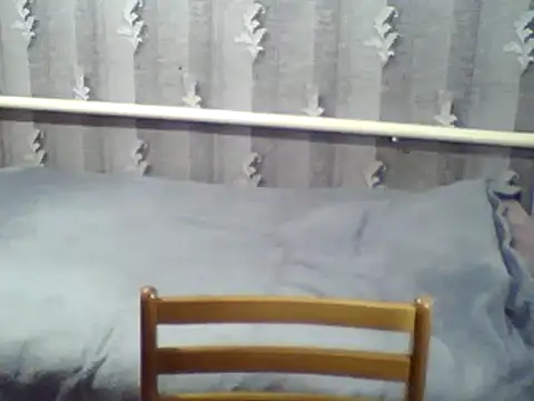 ElzaJewel online show from 02.26.25