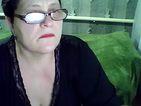 ElzaJewel online show from 03.04.25