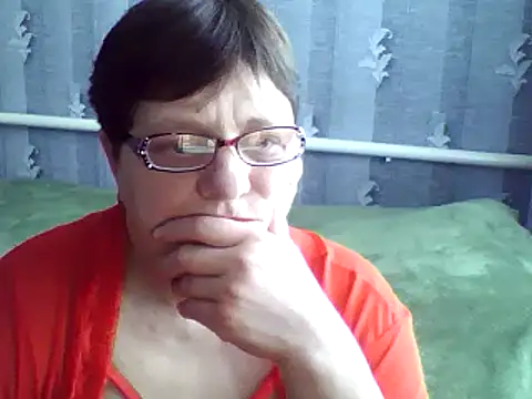 ElzaJewel online show from 03.05.25