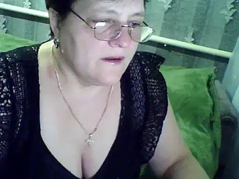 ElzaJewel online show from 03.21.25