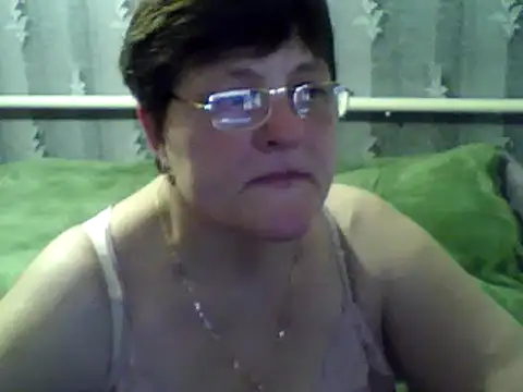 ElzaJewel online show from 03.21.25