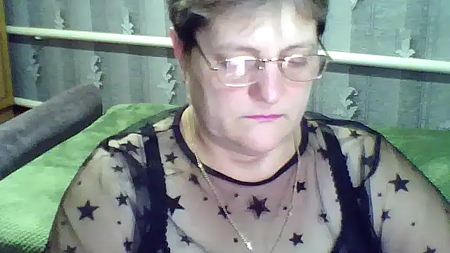 ElzaJewel online show from 09.13.25