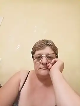 ElzaJewel online show from 09.29.25