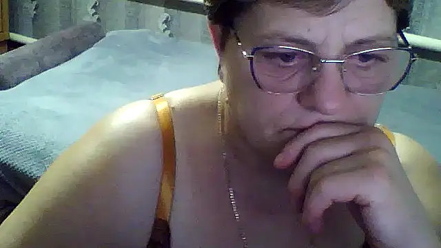 ElzaJewel online show from 11.17.25