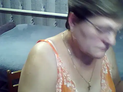 ElzaJewel online show from 11.24.25