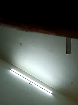 Snapshot of EZ_shuvani chatting on 02.28.25 EZ shuvani online show from 02.28.25