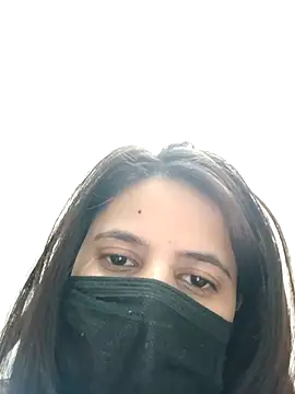 Snapshot of EZ_shuvani chatting on 03.19.25 EZ shuvani online show from 03.19.25