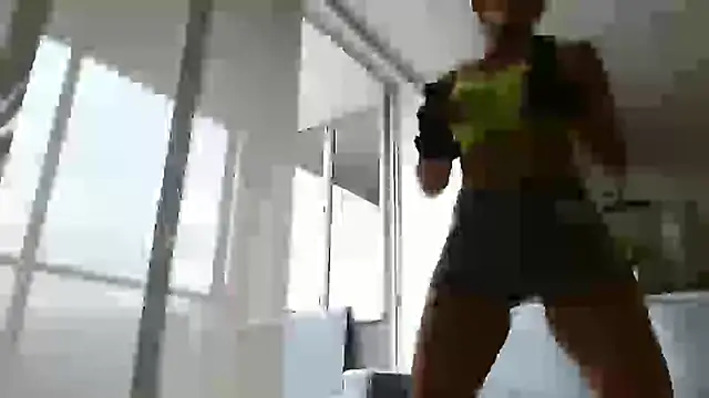 hema gold online show from 02.19.25