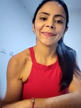 hema gold online show from 02.21.25