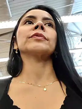 hema gold online show from 09.23.25