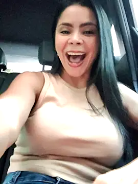 hema gold online show from 10.02.25