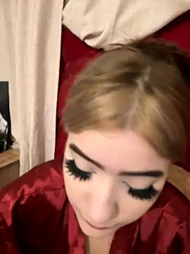 akirahattori online show from 10.14.25