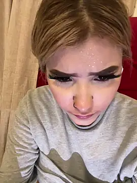 akirahattori online show from 11.24.25