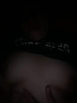 ema abby online show from 03.18.25