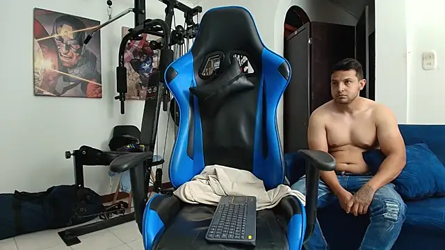 ema abby online show from 12.01.25