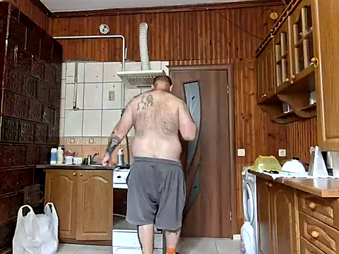 Snapshot of vitek1110 chatting on 10.12.25 vitek1110 online show from 10.12.25