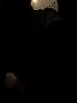 Snapshot of pietjepuk1310 chatting on 10.24.25 pietjepuk1310 online show from 10.24.25