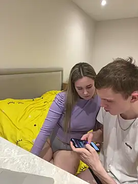 alisanikita online show from 02.05.25