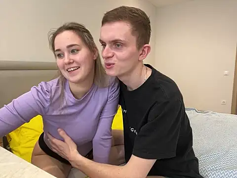 alisanikita online show from 02.07.25