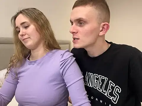 alisanikita online show from 02.13.25