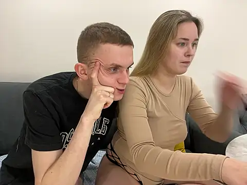 alisanikita online show from 02.24.25