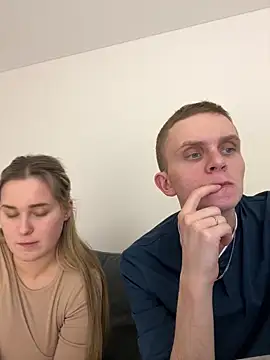 alisanikita online show from 02.28.25