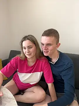 alisanikita online show from 03.03.25