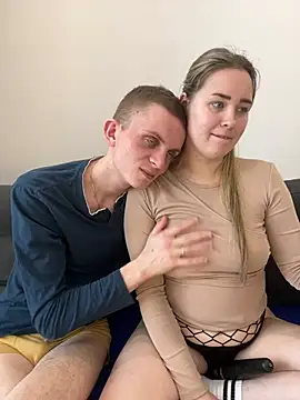 alisanikita online show from 03.04.25