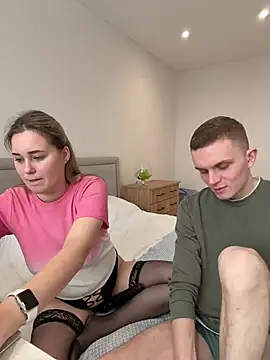 alisanikita online show from 03.12.25