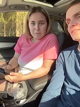 alisanikita online show from 03.19.25