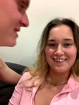 alisanikita online show from 09.12.25