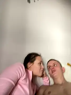 alisanikita online show from 11.03.25