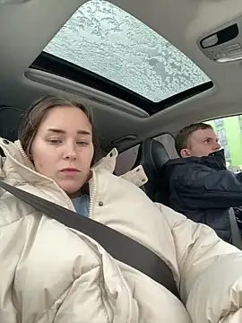 alisanikita online show from 11.28.25