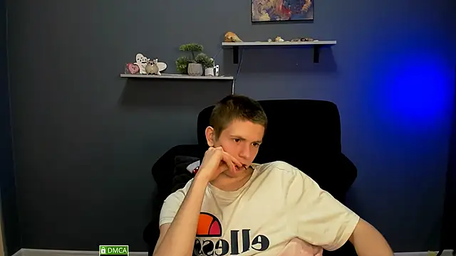 Snapshot of jimmie_hot chatting on 02.03.25 jimmie hot online show from 02.03.25