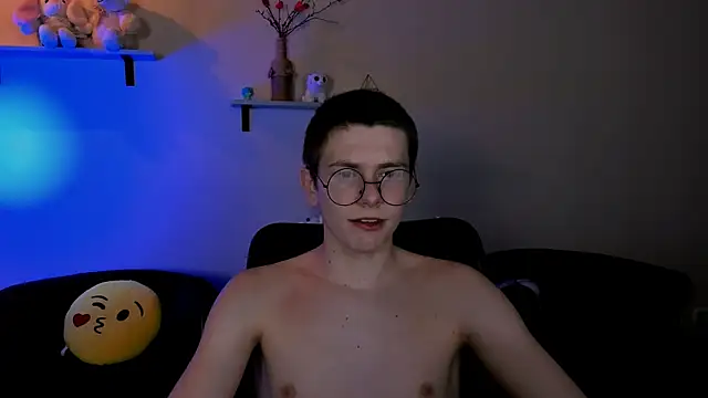 jimmie hot online show from 02.04.25