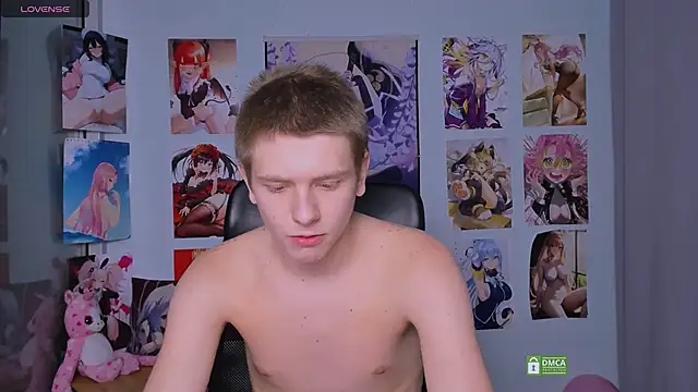 jimmie hot online show from 02.07.25