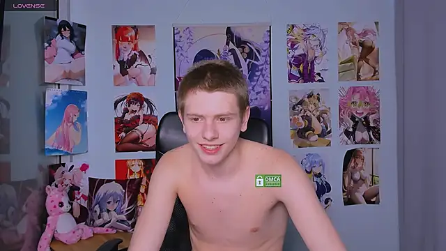 Snapshot of jimmie_hot chatting on 02.08.25 jimmie hot online show from 02.08.25