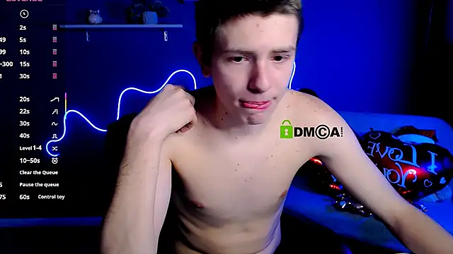 Snapshot of jimmie_hot chatting on 02.16.25 jimmie hot online show from 02.16.25