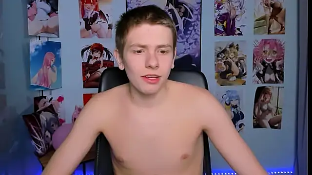 jimmie hot online show from 02.17.25