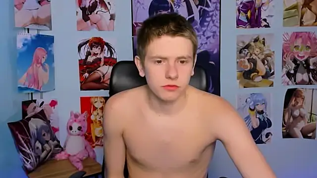 Snapshot of jimmie_hot chatting on 02.17.25 jimmie hot online show from 02.17.25