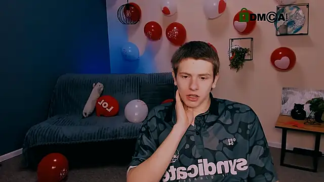 Snapshot of jimmie_hot chatting on 02.20.25 jimmie hot online show from 02.20.25