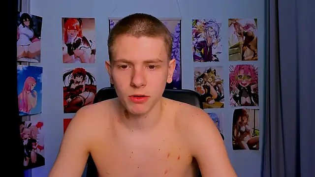 jimmie hot online show from 02.26.25