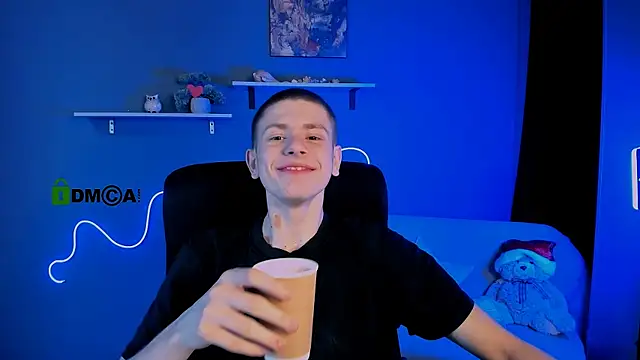 Snapshot of jimmie_hot chatting on 03.01.25 jimmie hot online show from 03.01.25