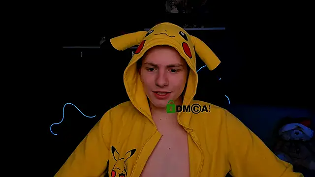 Snapshot of jimmie_hot chatting on 03.02.25 jimmie hot online show from 03.02.25