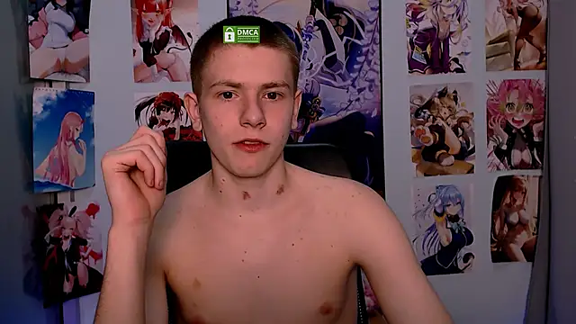 Snapshot of jimmie_hot chatting on 03.04.25 jimmie hot online show from 03.04.25