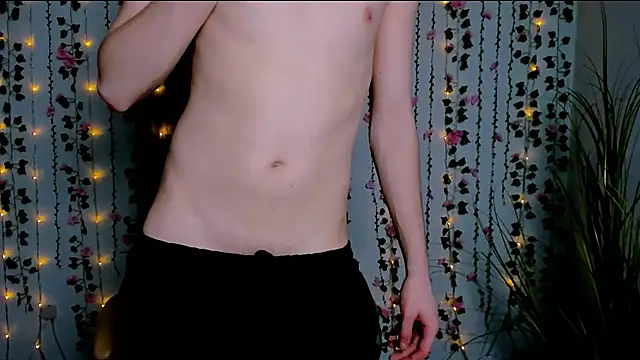 Snapshot of jimmie_hot chatting on 03.10.25 jimmie hot online show from 03.10.25